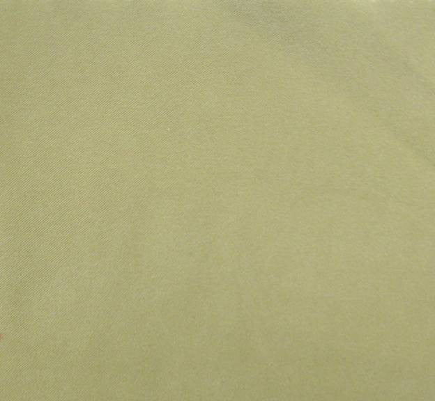 Duomo Brushed Pistachio Polyester Fabric - Brushed Pistachio, 58/60" Width