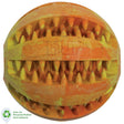 Dog Toy Medium Ball for Dogs