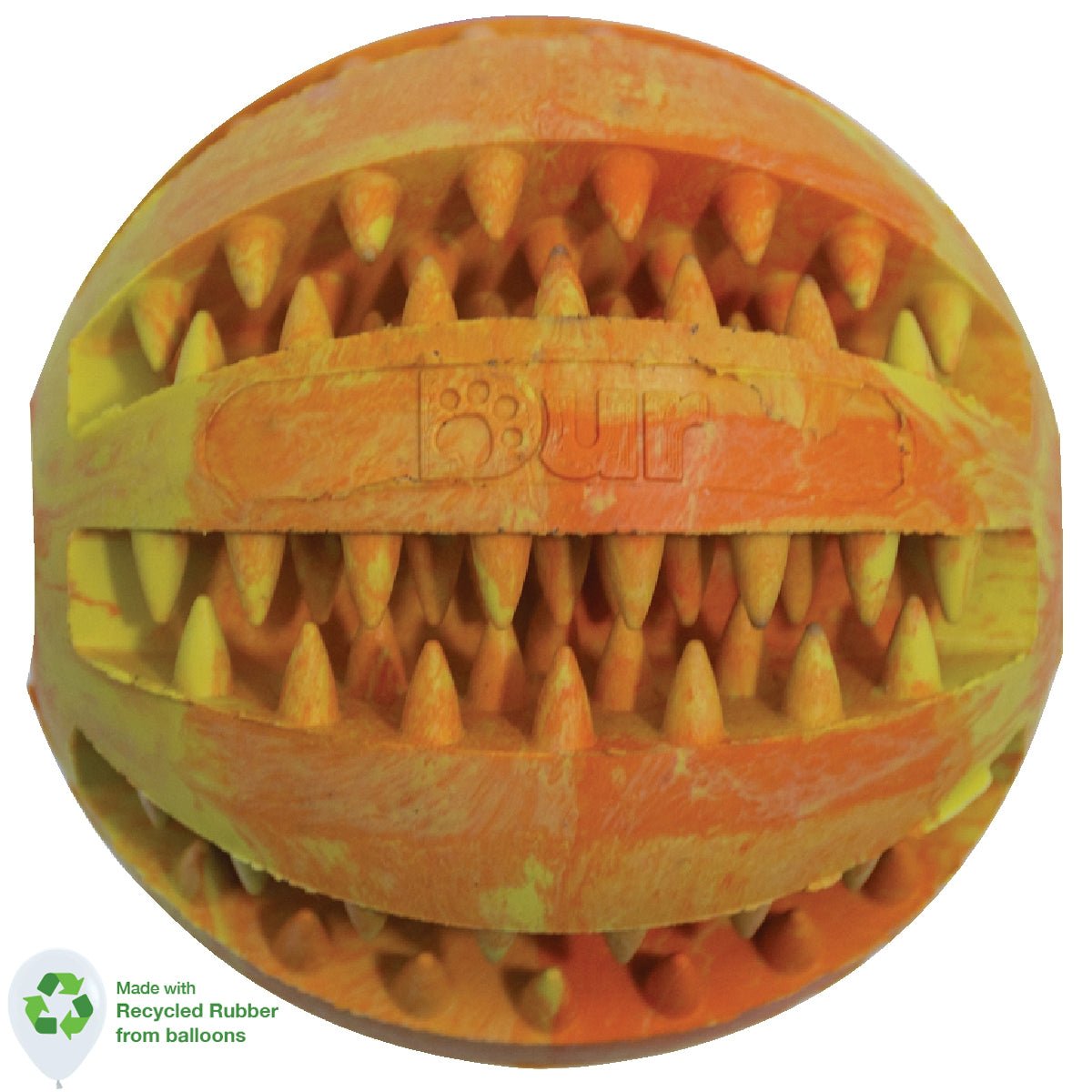 Dog Toy Medium Ball for Dogs