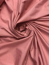 1 Yard Lavender Poly Cotton Fabric Perfect for Dresses Quilts Crafts and Home Sewing Projects 60 inch Width