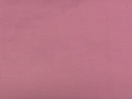 1 Yard Premium Green Poly Cotton Broadcloth Fabric for Apparel Crafts 58 60 inch Width