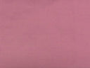 1 Yard Premium Green Poly Cotton Broadcloth Fabric for Apparel Crafts 58 60 inch Width