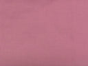 1 Yard Poly Cotton Green Broadcloth Fabric for Shirts Crafts Tablecloths Easy Sew 60" Width