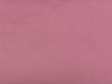 1 Yard Poly Cotton Green Broadcloth Fabric for Shirts Crafts Tablecloths Easy Sew 60" Width