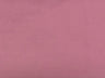 1 Yard Poly Cotton Green Broadcloth Fabric for Shirts Crafts Tablecloths Easy Sew 60" Width