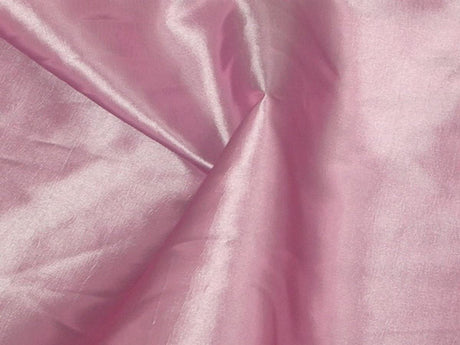 1 Yard Solid Taffeta Polyester Fabric For Dresses Gowns Costumes Decor Sheets 60 Inch Width