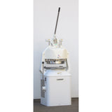 Dutchess JN 36 Part Semi-Automatic Divider Rounder, Used Excellent Condition