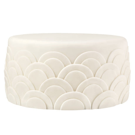 Wilton Decorator Preferred White Fondant – 24 oz.