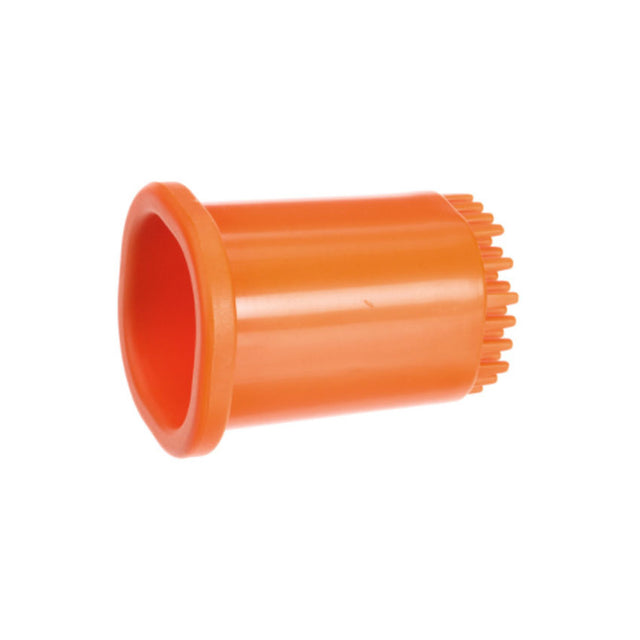 Dynacube Pusher Only, 1/4"
