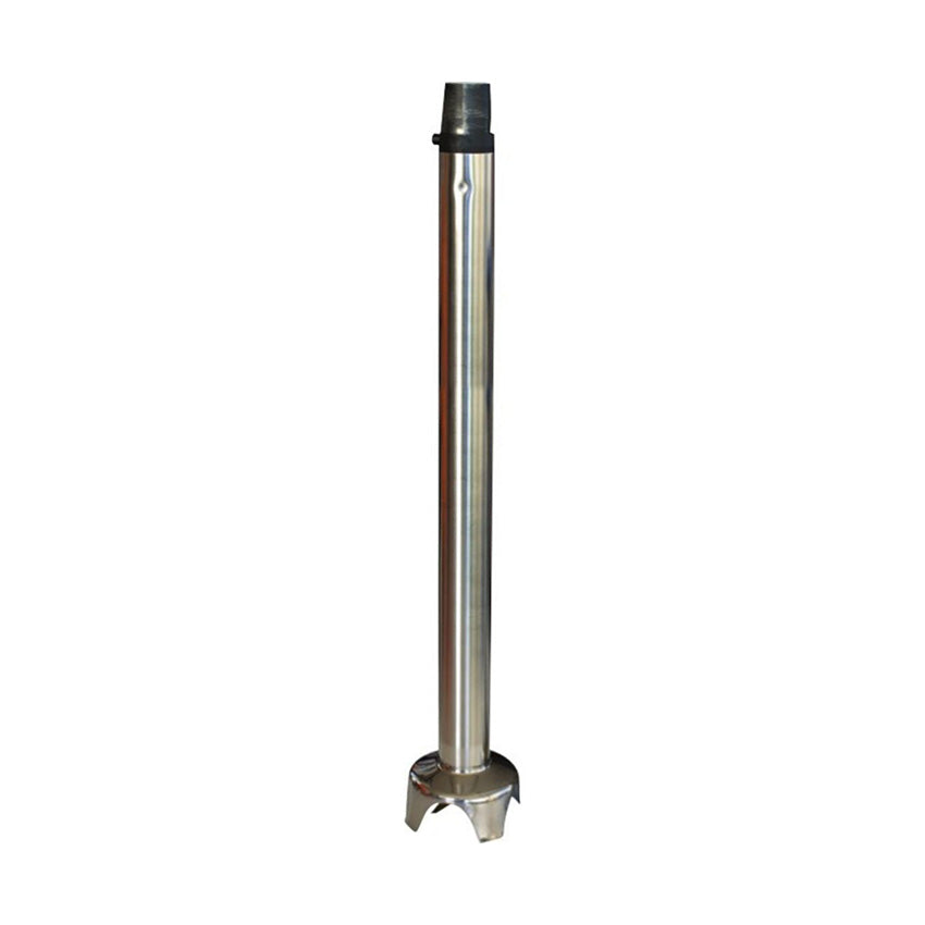 Dynamic AC002 Mixer Tool Attachment 16"