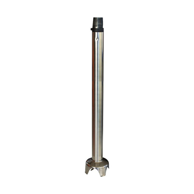 Dynamic AC002 Mixer Tool Attachment 16"