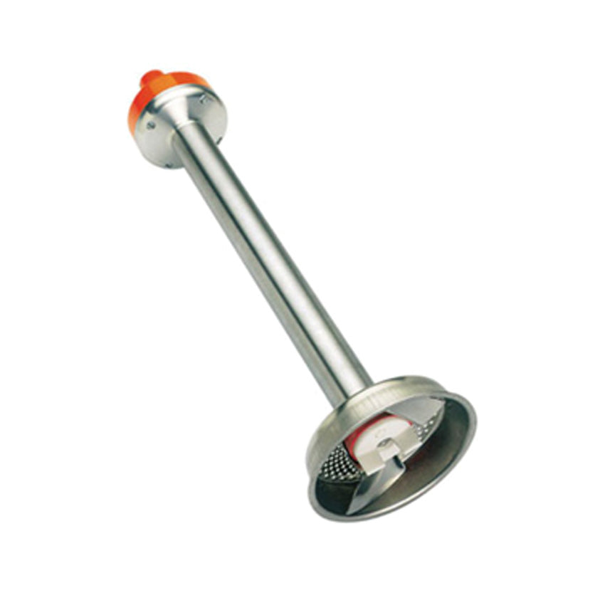 Dynamic AC004 AP 90 Foodmill / Potato Ricer