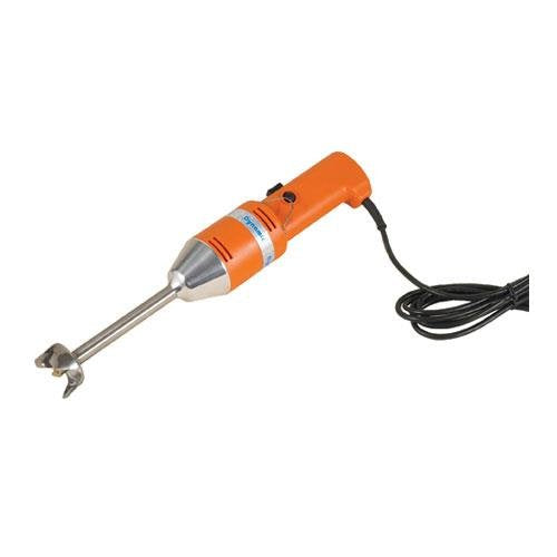Dynamic MD95 / MX010.1 Mini Mighty Handy Mixer With Stanard Blade, 115 Volts