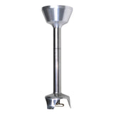 Dynamic MiniPro AC520 Hand Mixer Tool