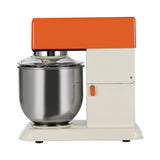 Dynamic Planetary Countertop Mixer