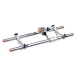 Dynamic SM001 SM4 Support Bracket 16" for SMX Mixers