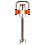 Dynamic MX043.1ES / SMX450ES Immersion Blender - 16" Tube