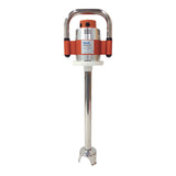 Dynamic MX002.1ES / SMX650ES Immersion Blender - 21" Tube