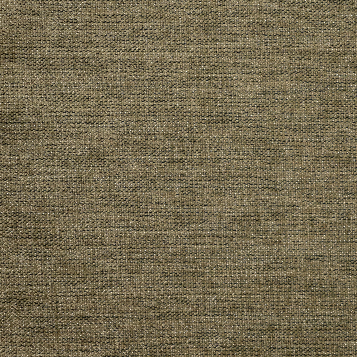 Chenille Upholstery Fabric Toronto Solid Metallic Look 56"