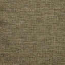 Chenille Upholstery Fabric Toronto Solid Metallic Look 56"