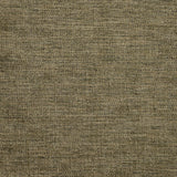 Chenille Upholstery Fabric Toronto Solid Metallic Look 56"