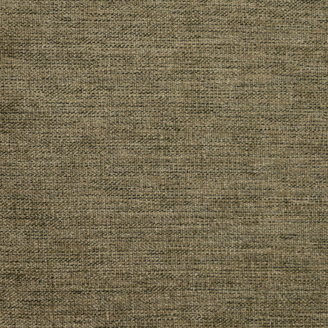 Chenille Upholstery Fabric Toronto Solid Metallic Look 56"
