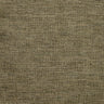 Chenille Upholstery Fabric Toronto Solid Metallic Look 56"
