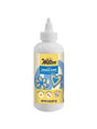 Wilton White Cookie Icing – Ready-to-Use – 7.5 oz.
