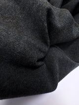 Cotton Woven Suiting