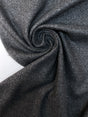 Cotton Bouclé Coat Fabric