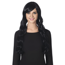 Long Glam Costume Wig