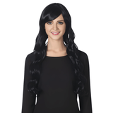 Long Glam Costume Wig