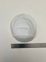 White Nonwoven Sewing Notions