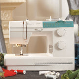 Husqvarna Viking Emerald 118 Sewing Machine - Sewing Machine (1 Unit)