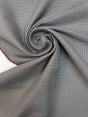 Italian Wool Blend Fabric
