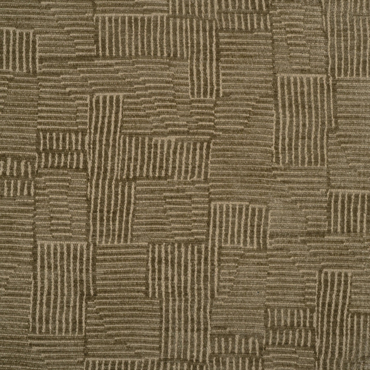 Chenille Jacquard Upholstery Fabric Marco
