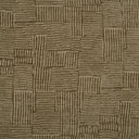 Chenille Jacquard Upholstery Fabric Marco