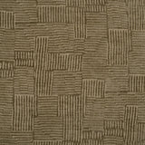 Chenille Jacquard Upholstery Fabric Marco