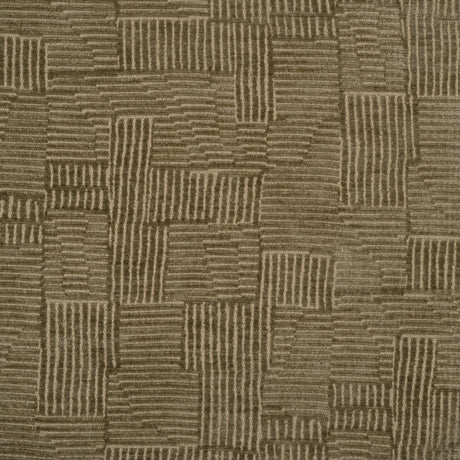 Chenille Jacquard Upholstery Fabric Marco