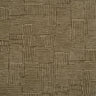 Chenille Jacquard Upholstery Fabric Marco