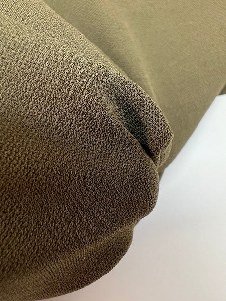 Viscose Knit Green Shades