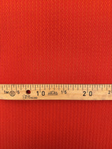 Polyamide Elastane Knitted Blend