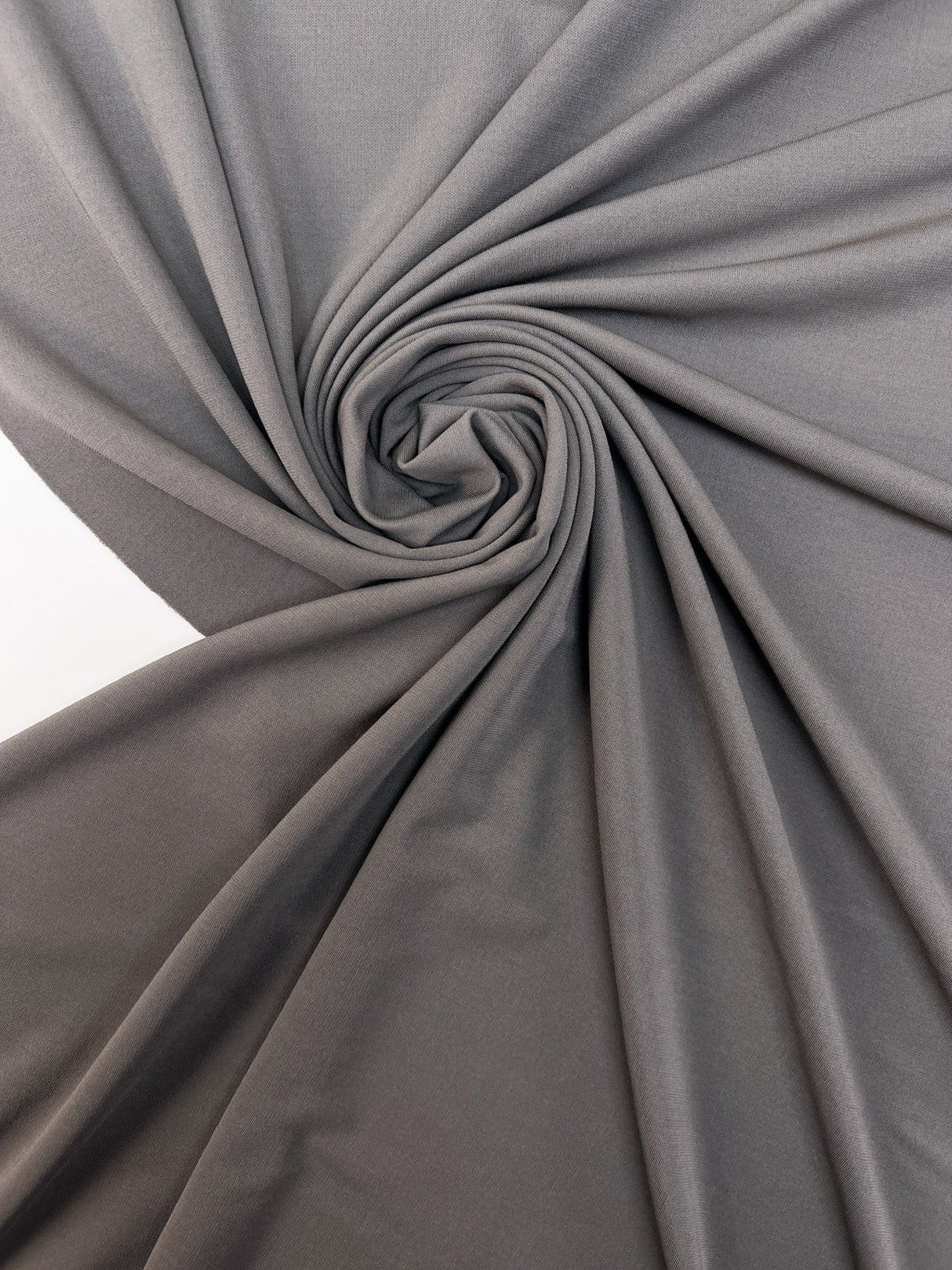 Cotton Stretch Knitted Fabric