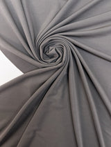 Cotton Stretch Knitted Fabric