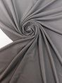 Cotton Stretch Knitted Fabric