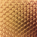 Basket Weave Vinyl Fabric - Basket Weave, 54" Width (1 Yard)