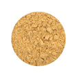 PB Fit Peanut Butter Powder - Bulk Bin 2613 (25 pounds)