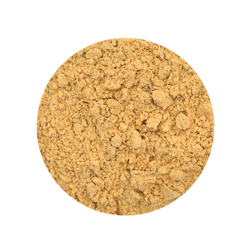 PB Fit Peanut Butter Powder - Bulk Bin 2613 (25 pounds)
