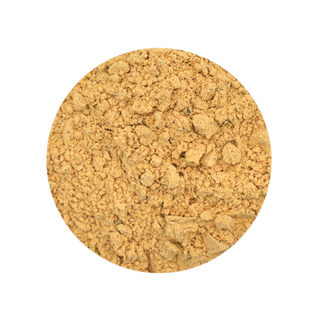 PB Fit Peanut Butter Powder - Bulk Bin 2613 (25 pounds)