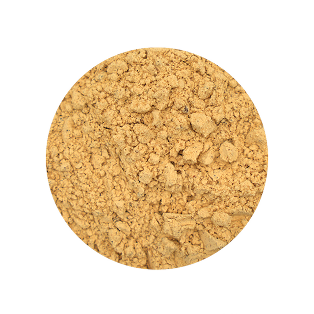 PB Fit Peanut Butter Powder - Bulk Bin 2613 (25 pounds)